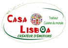 Casa Lisboa Traiteur